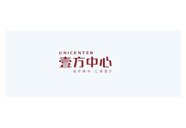 壹方中心与亚搏网页版-亚搏yabo(中国)
建设