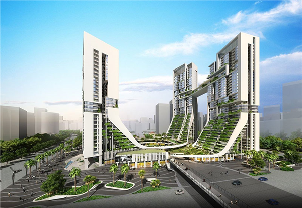 都市茗荟花园与亚搏网页版-亚搏yabo(中国)
建设